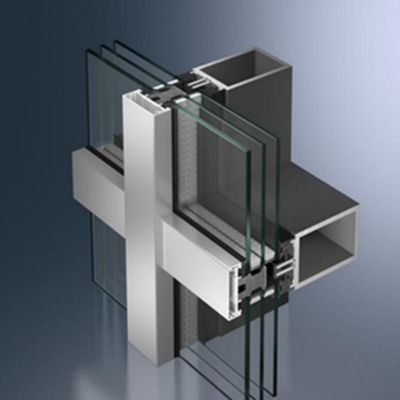 स्मार्ट प्राइवेसी ग्लास उच्च प्रदर्शन ग्लास